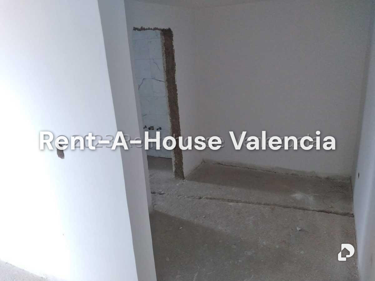 Apartamento en Valle Blanco, Valencia – 36