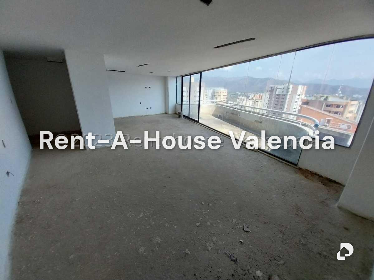 Apartamento en Valle Blanco, Valencia – 98