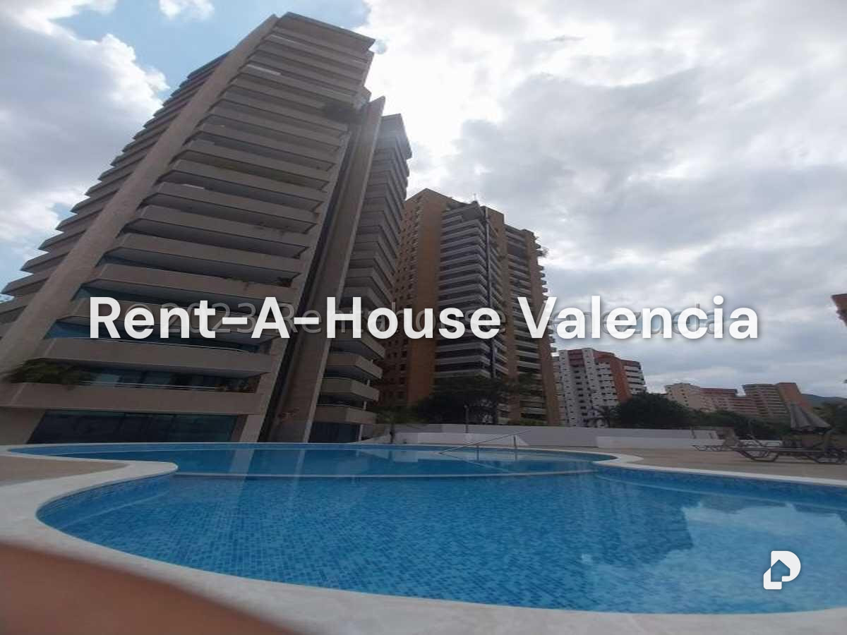 Apartamento en Valle Blanco, Valencia – 70