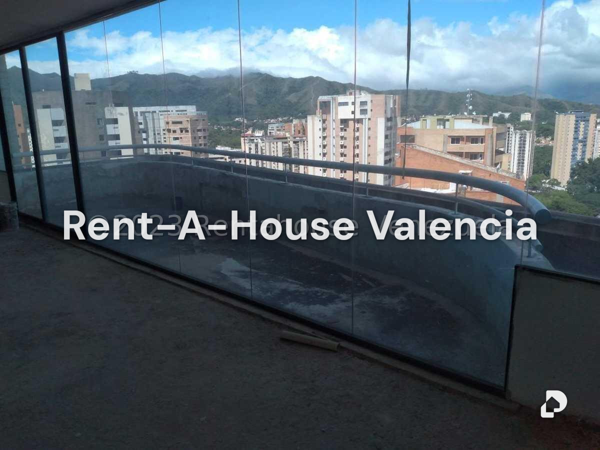 Apartamento en Valle Blanco, Valencia – 44