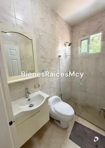 Casa en La Arboleda, Maracay – 13