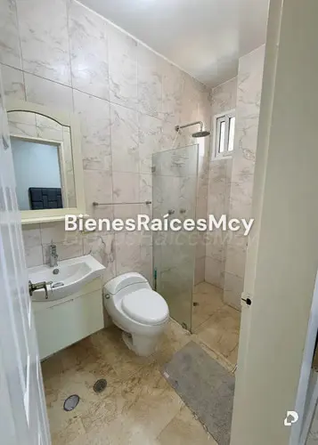 Casa en La Arboleda, Maracay – 8