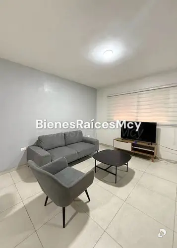 Casa en La Arboleda, Maracay – 4