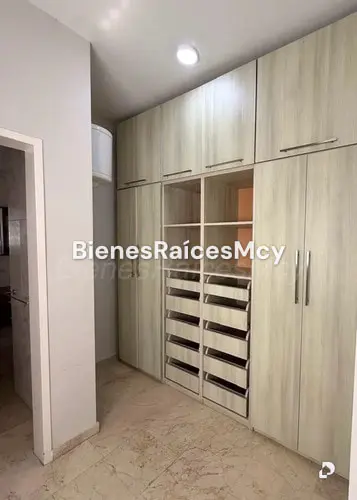 Casa en La Arboleda, Maracay – 7