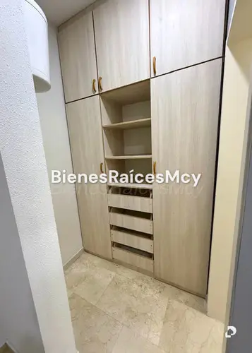 Casa en La Arboleda, Maracay – 10