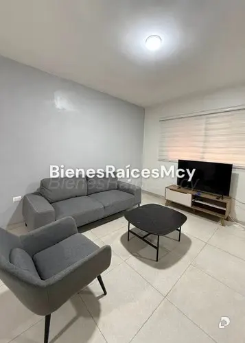 Casa en La Arboleda, Maracay – 5