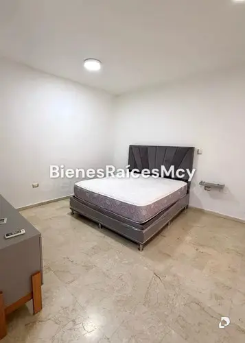 Casa en La Arboleda, Maracay – 9