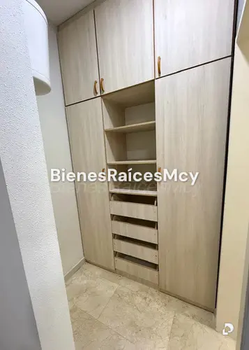 Casa en La Arboleda, Maracay – 12