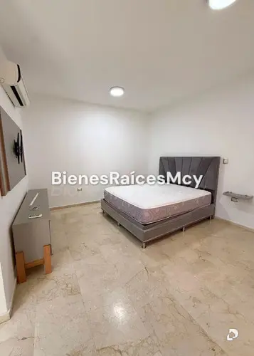 Casa en La Arboleda, Maracay – 6