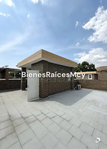 Casa en La Arboleda, Maracay – 16