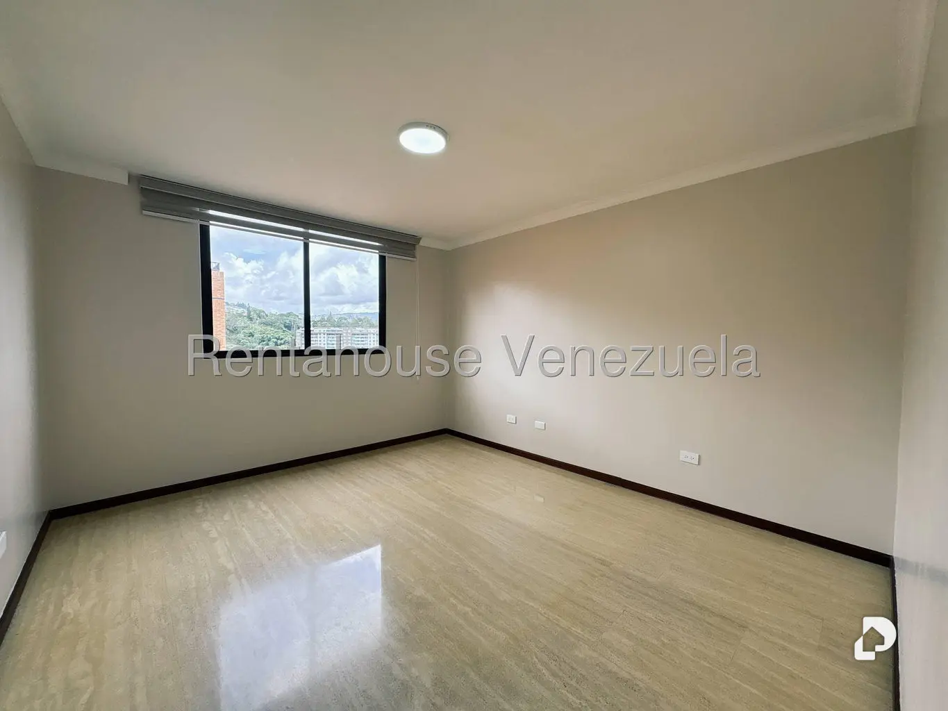 Apartamento en Colinas de La Tahona, Caracas – 11