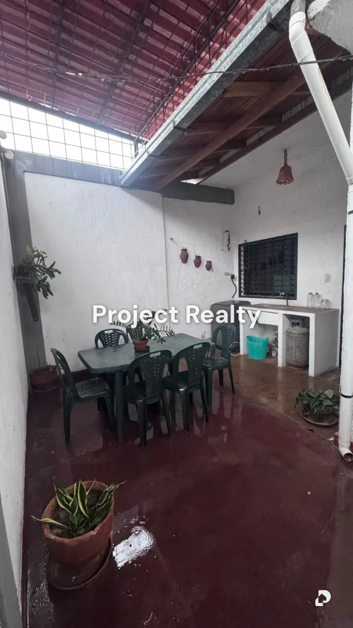 House in Flor Amarillo, Valencia – 7