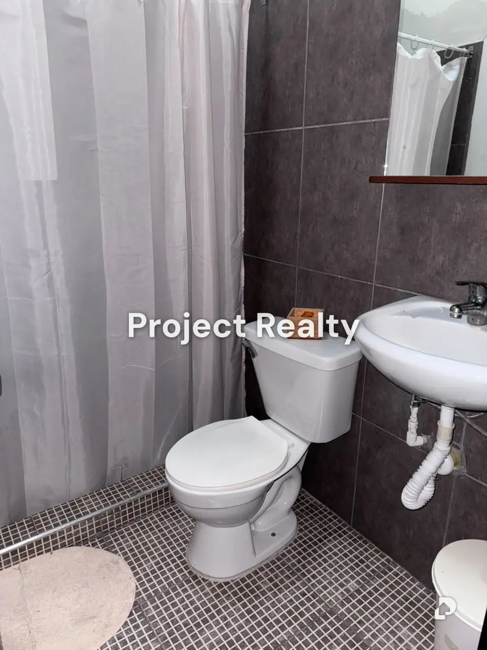 House in Flor Amarillo, Valencia – 6