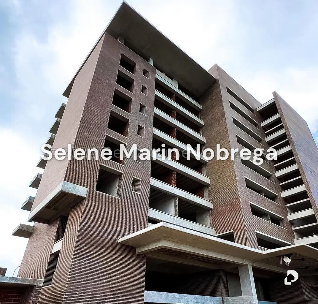 Apartamento en Alto Hatillo, Caracas – 4