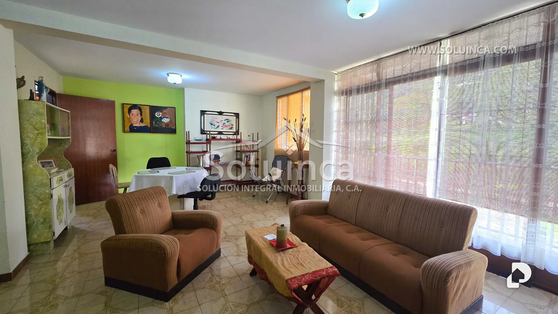Apartamento en Mérida – 32