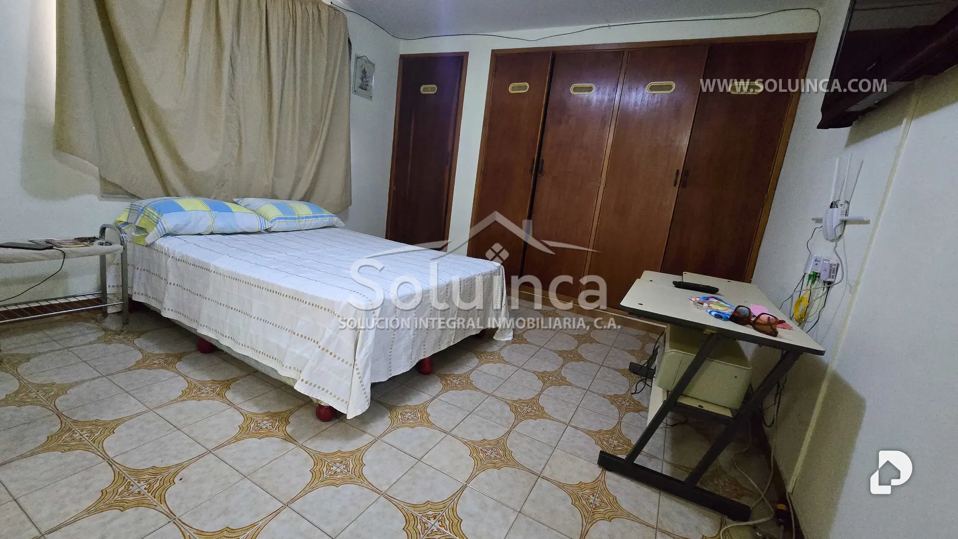 Apartamento en Mérida – 8
