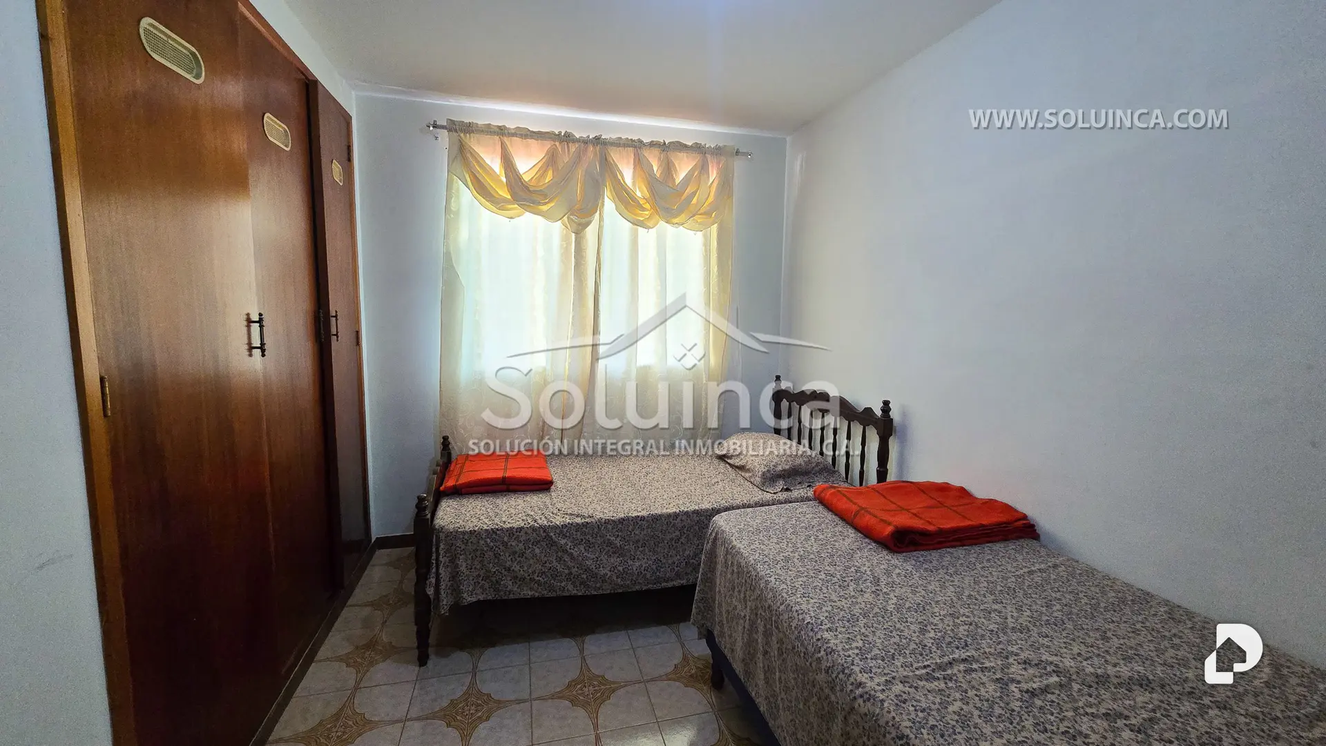 Apartamento en Mérida – 20