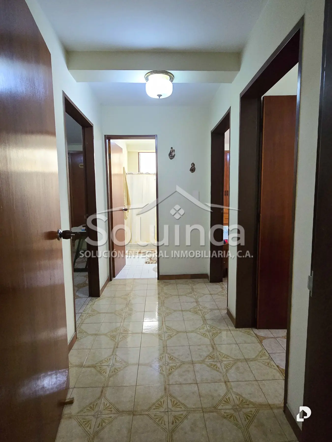 Apartamento en Mérida – 27
