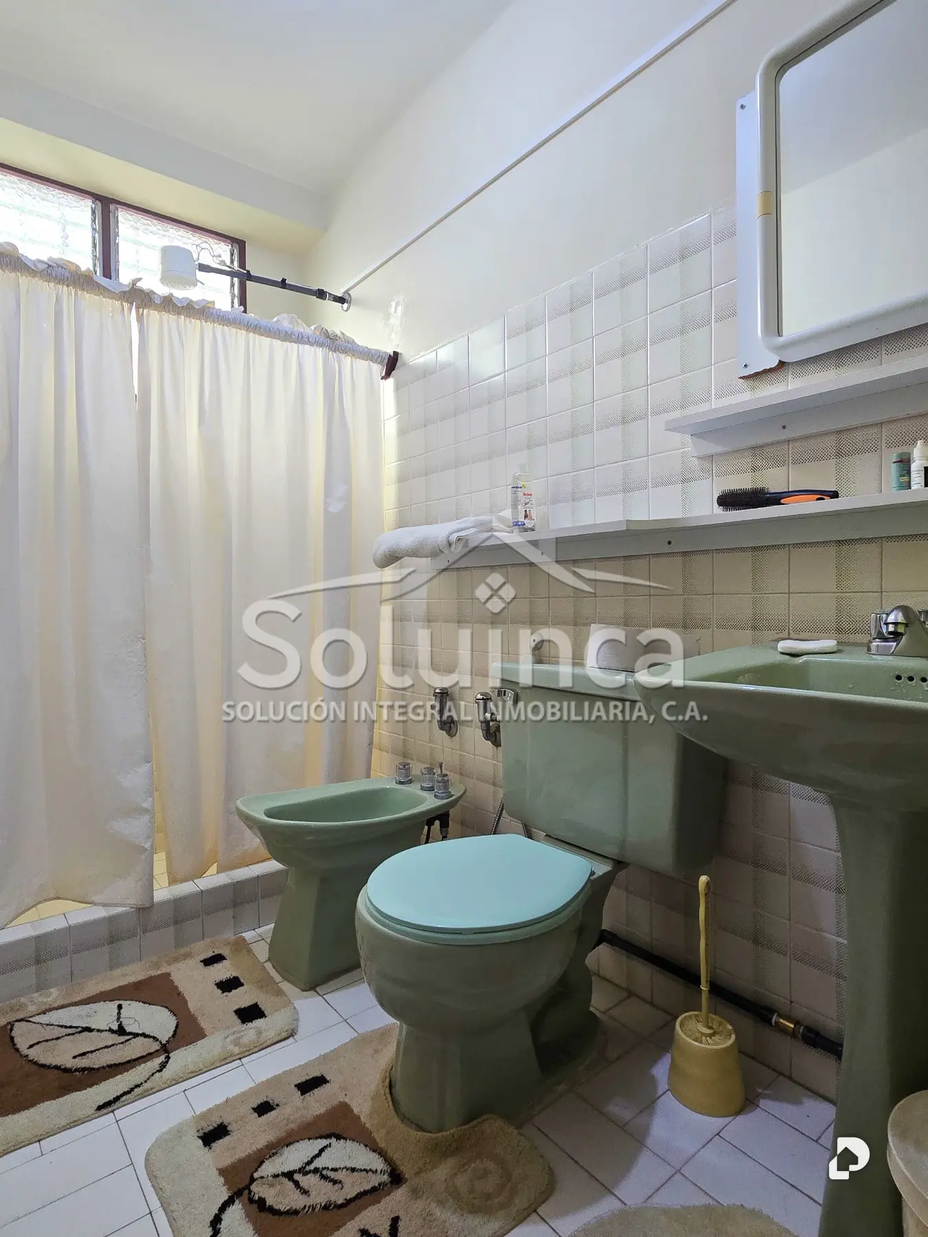 Apartamento en Mérida – 24