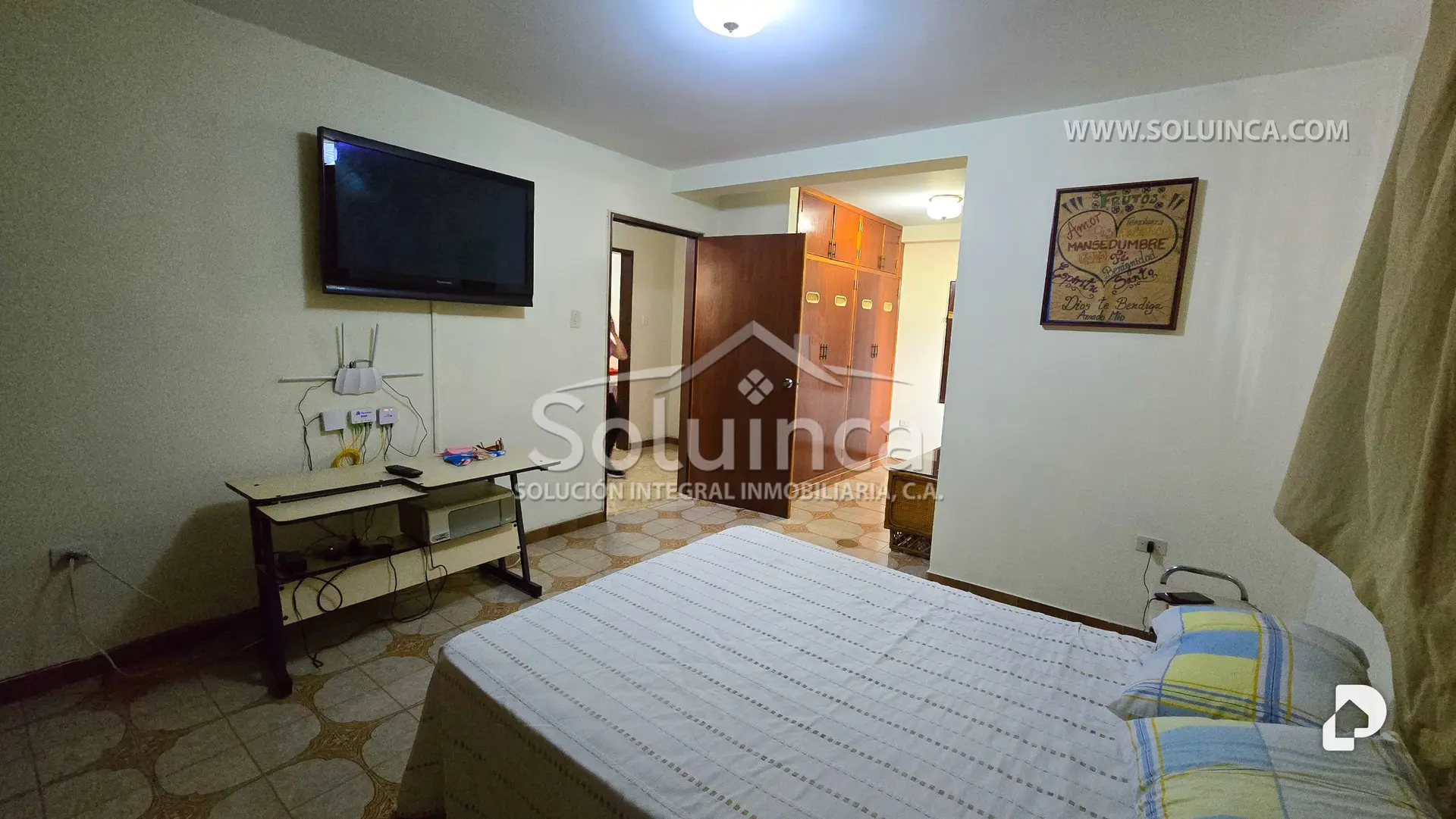 Apartamento en Mérida – 10