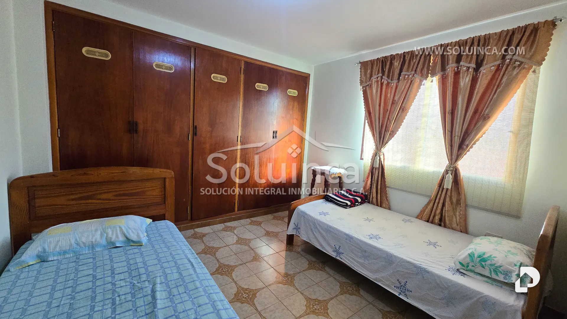 Apartamento en Mérida – 25