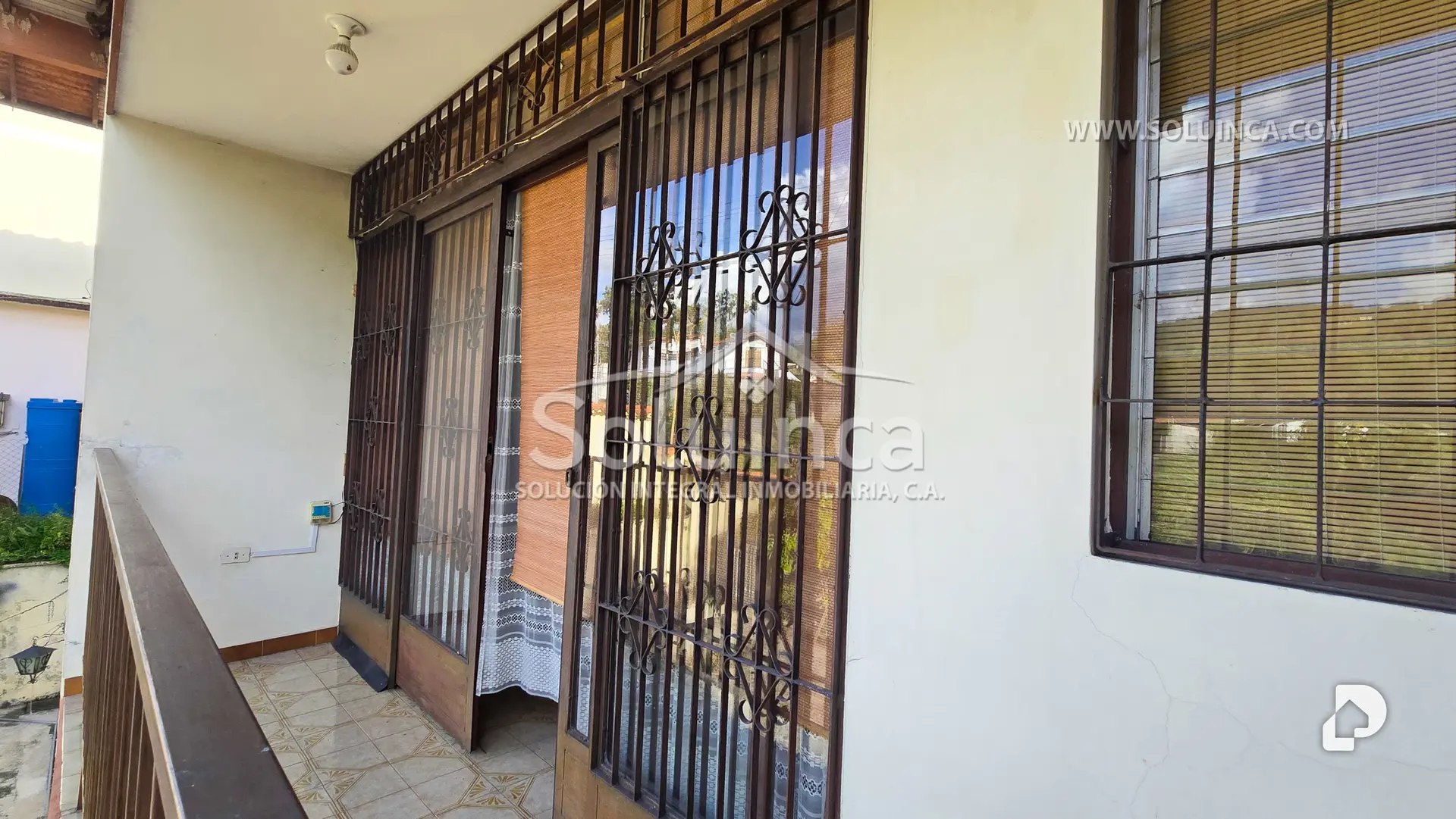 Apartamento en Mérida – 39