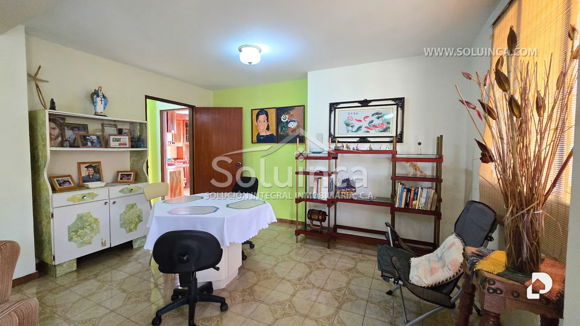 Apartamento en Mérida – 41