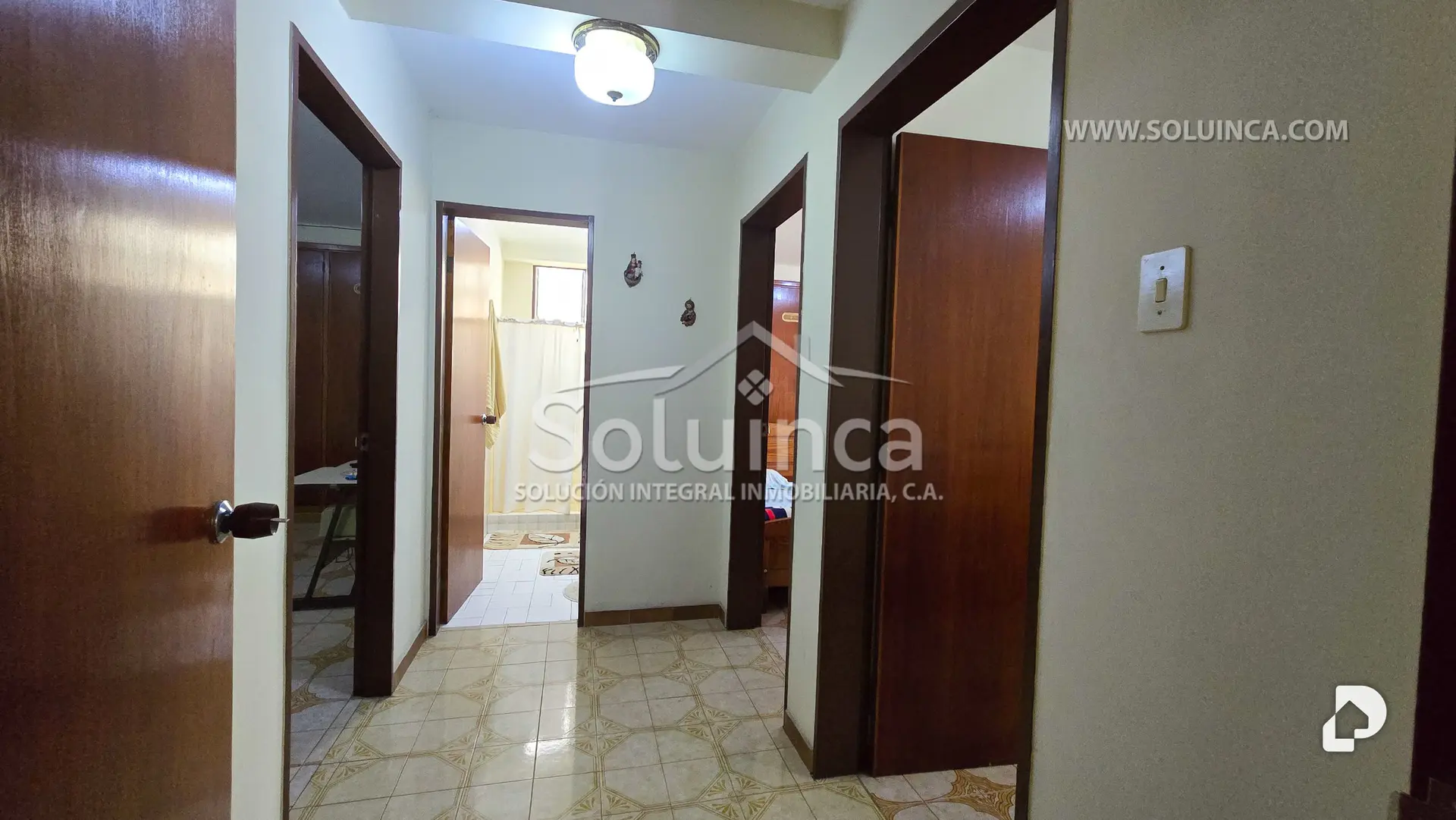 Apartamento en Mérida – 28