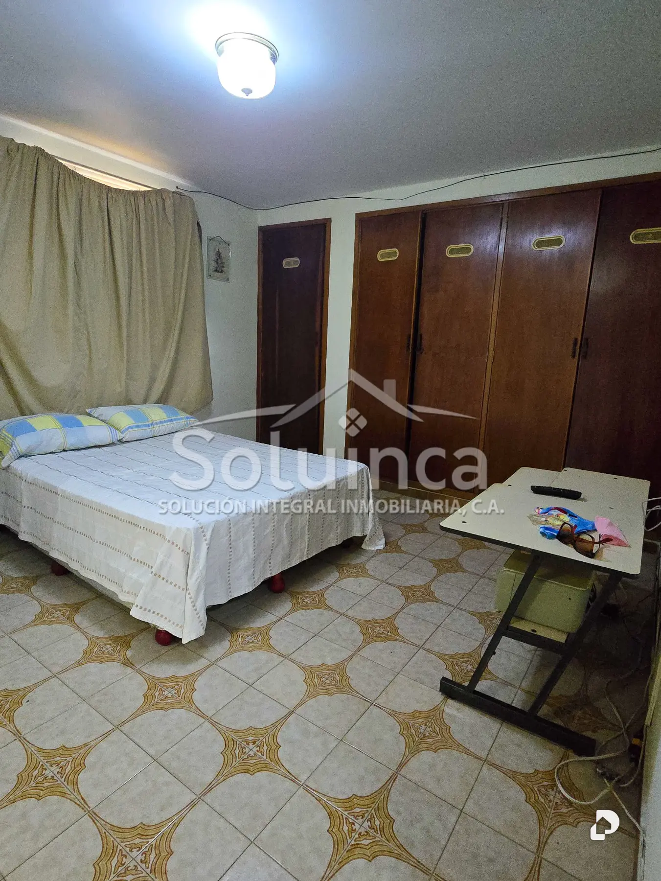 Apartamento en Mérida – 7