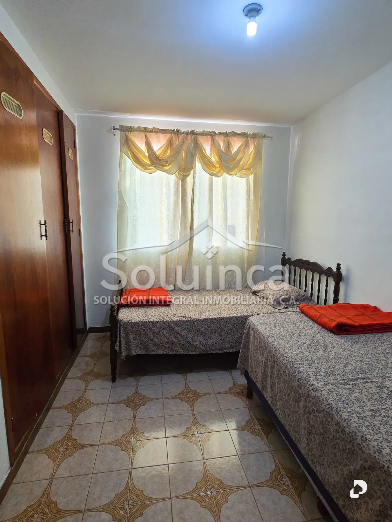 Apartamento en Mérida – 19