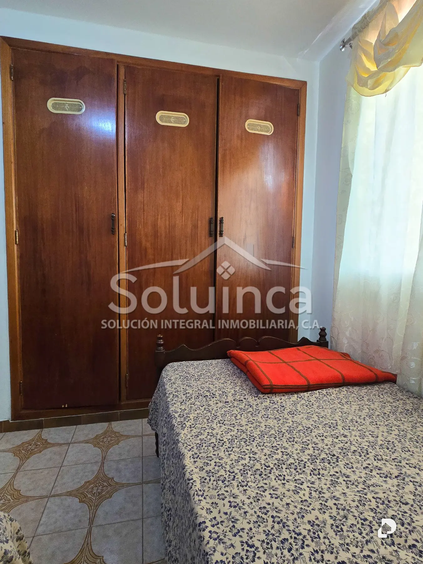 Apartamento en Mérida – 22
