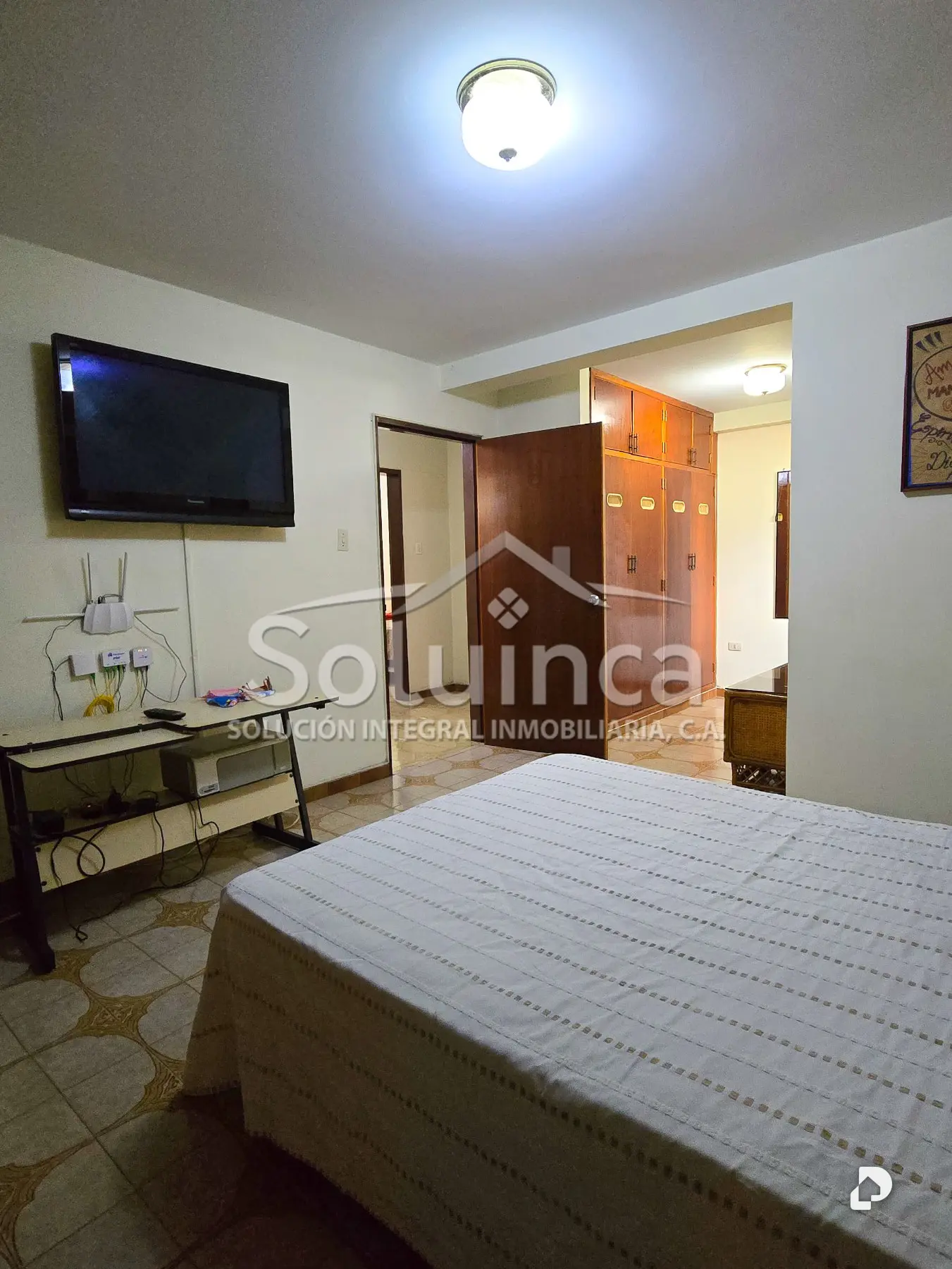 Apartamento en Mérida – 11