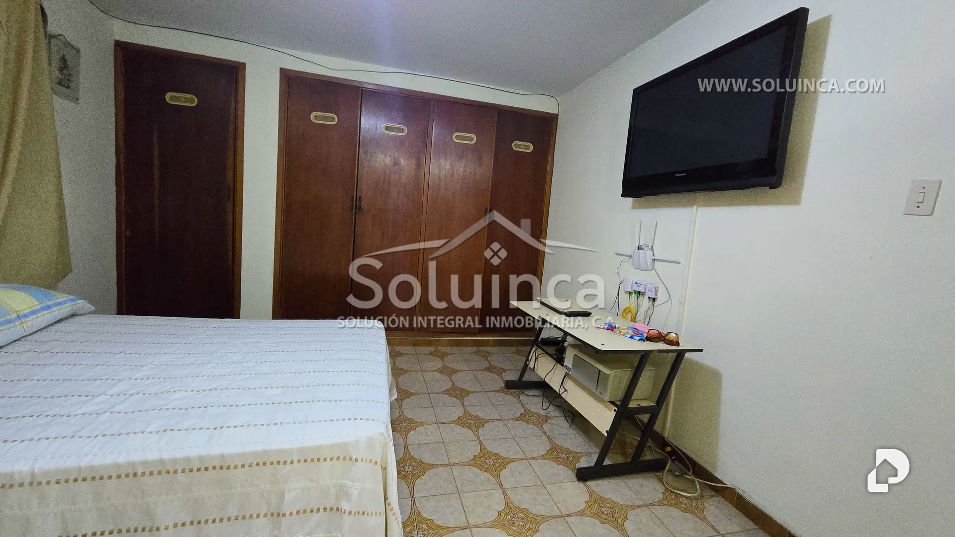 Apartamento en Mérida – 13