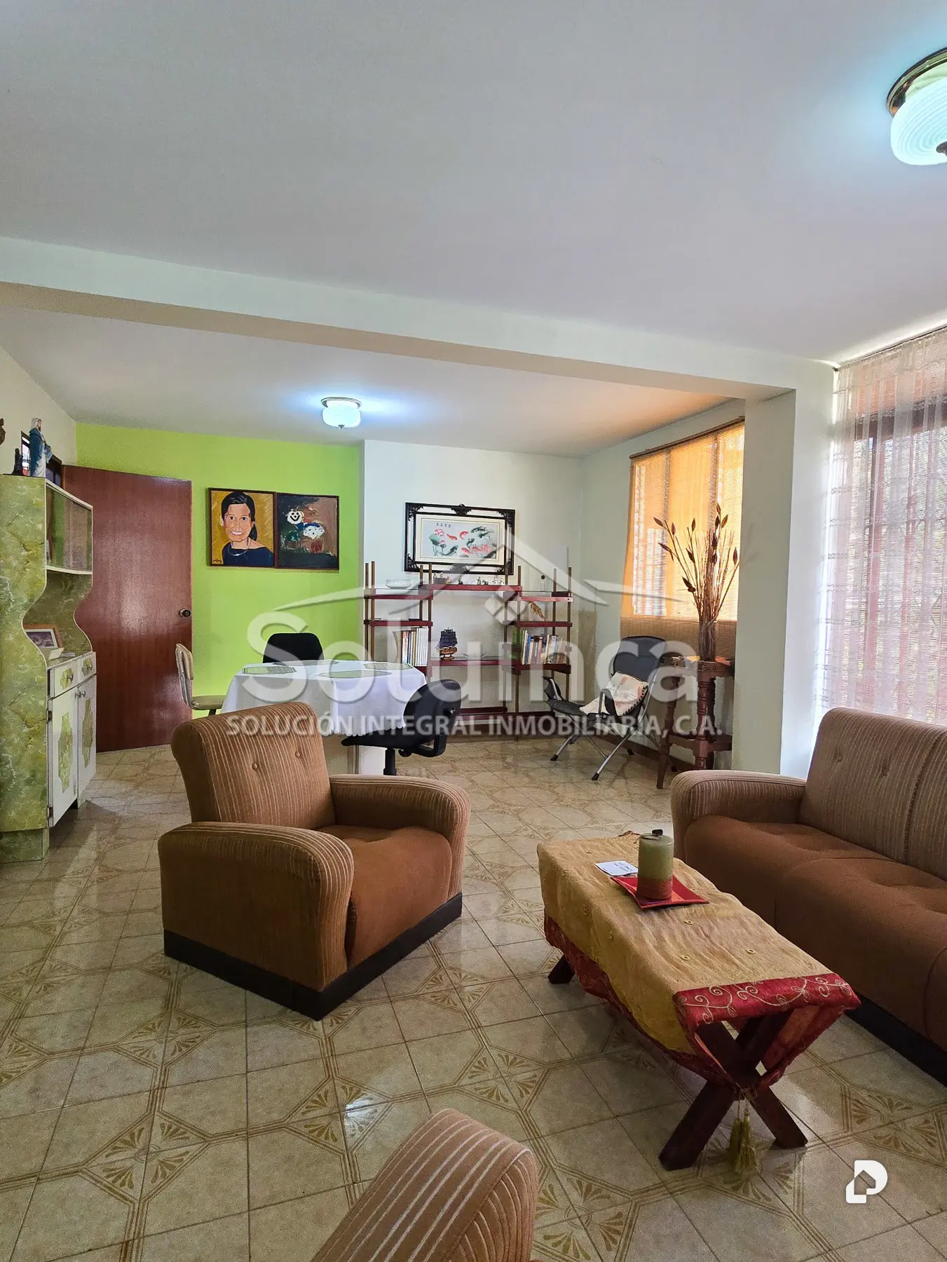 Apartamento en Mérida – 33
