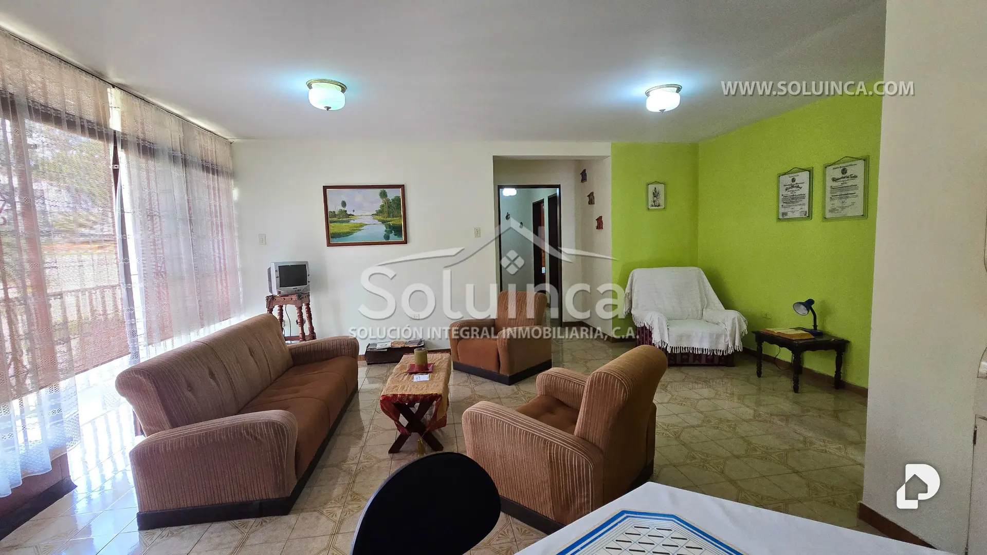 Apartamento en Mérida – 47