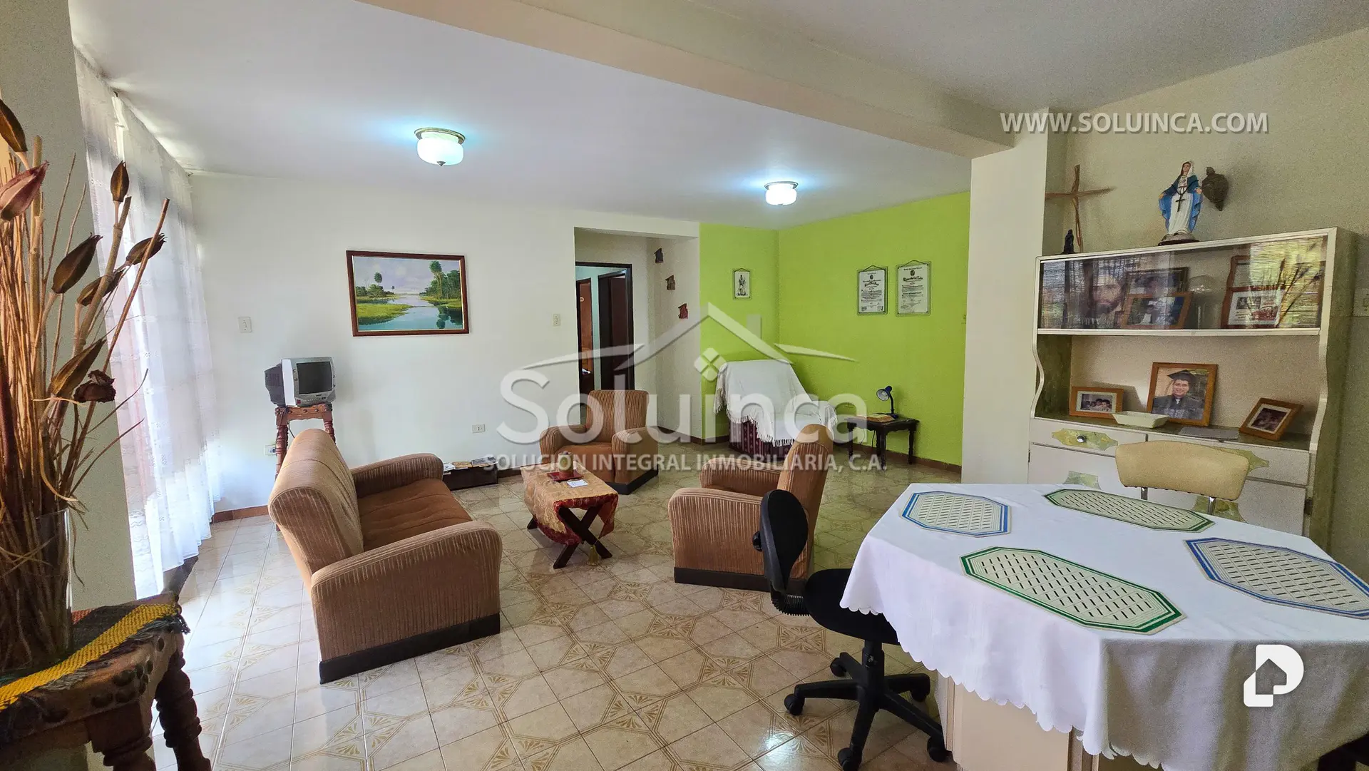 Apartamento en Mérida – 42