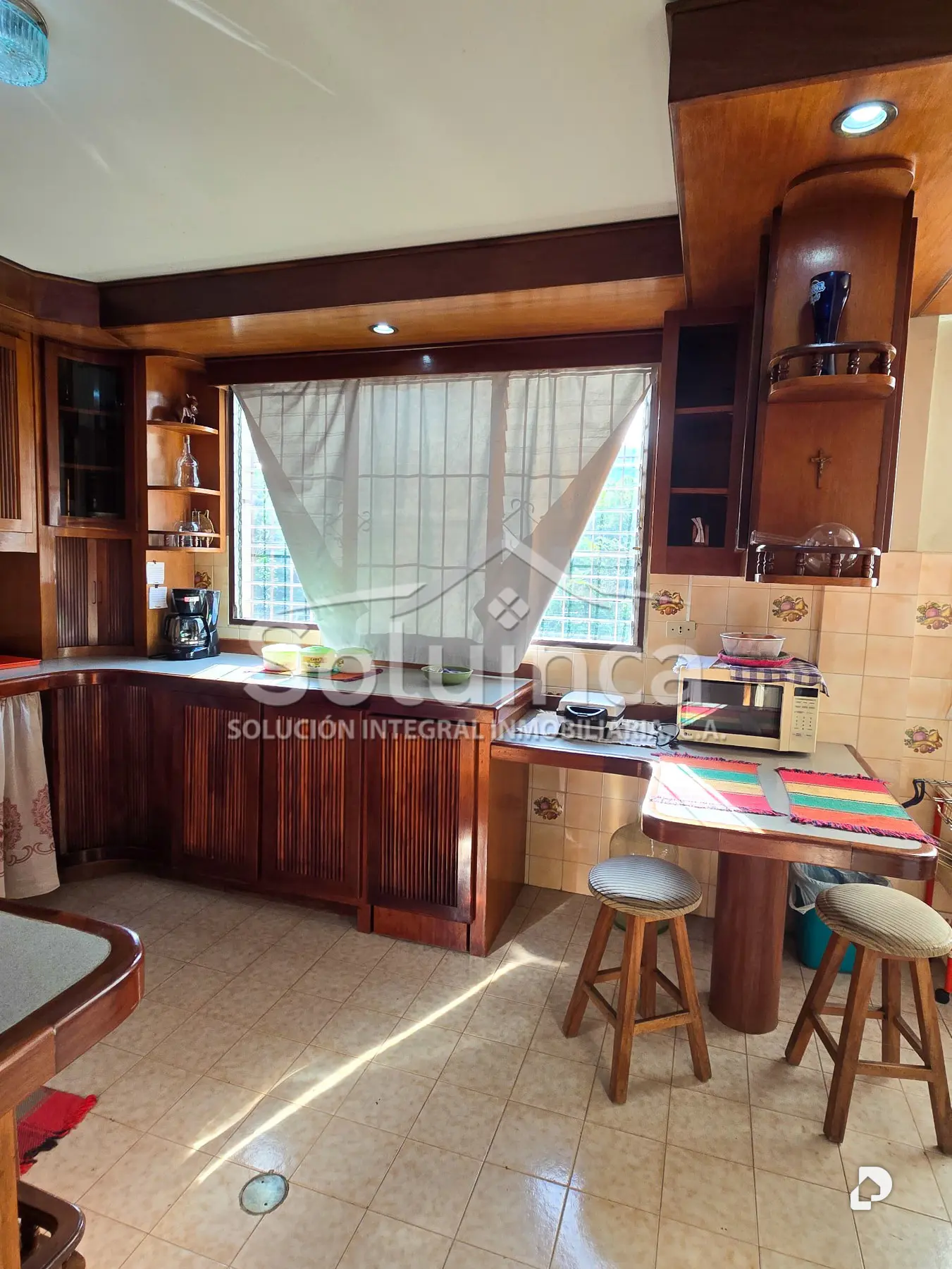 Apartamento en Mérida – 50