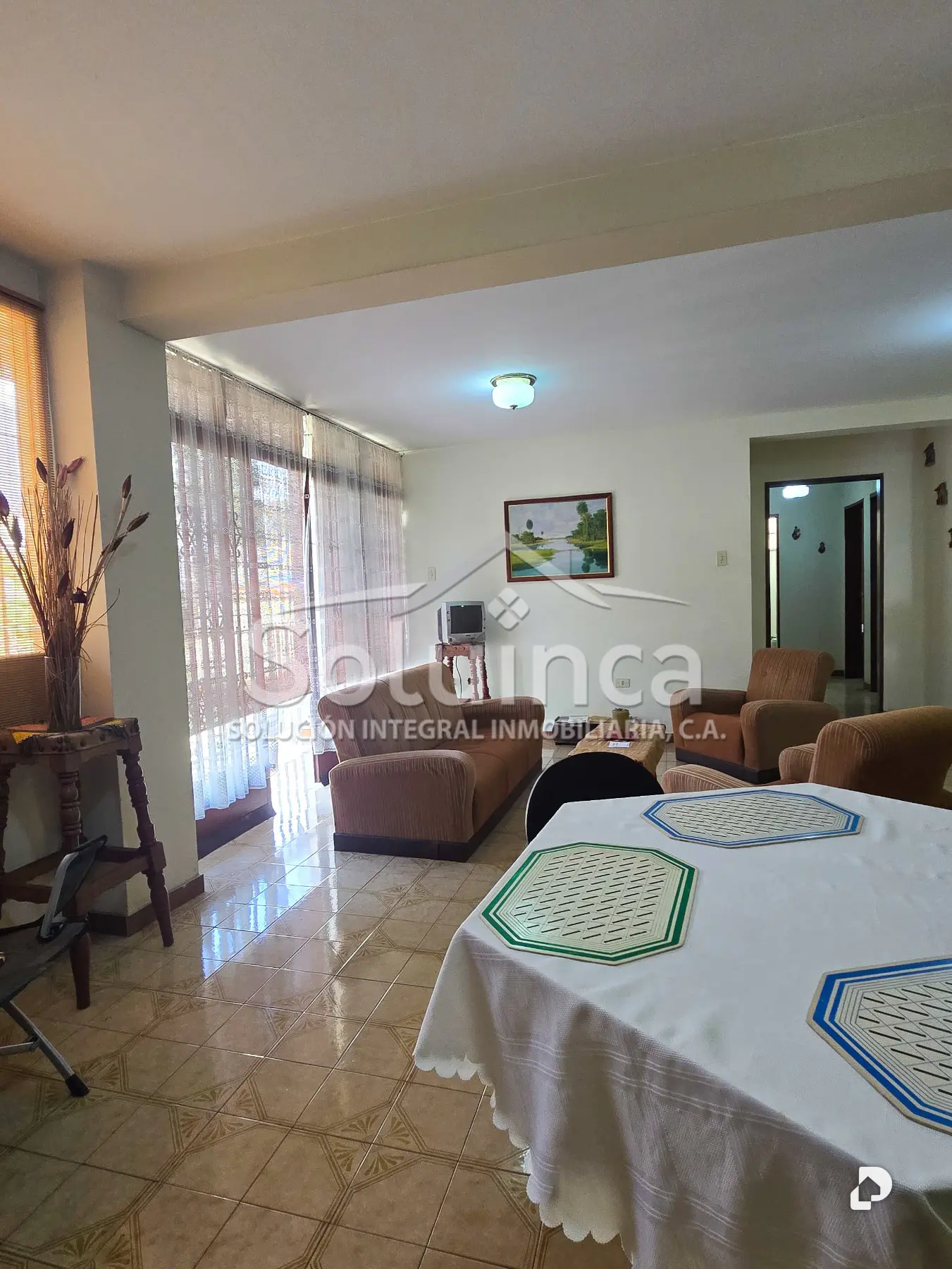Apartamento en Mérida – 46