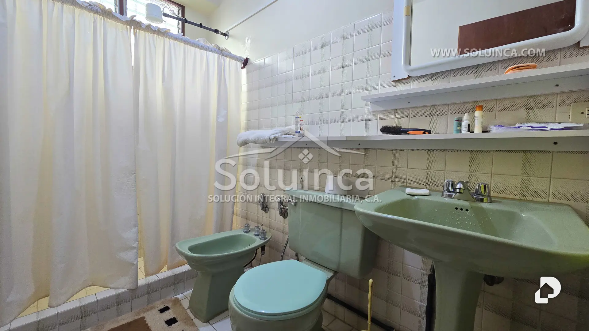 Apartamento en Mérida – 23