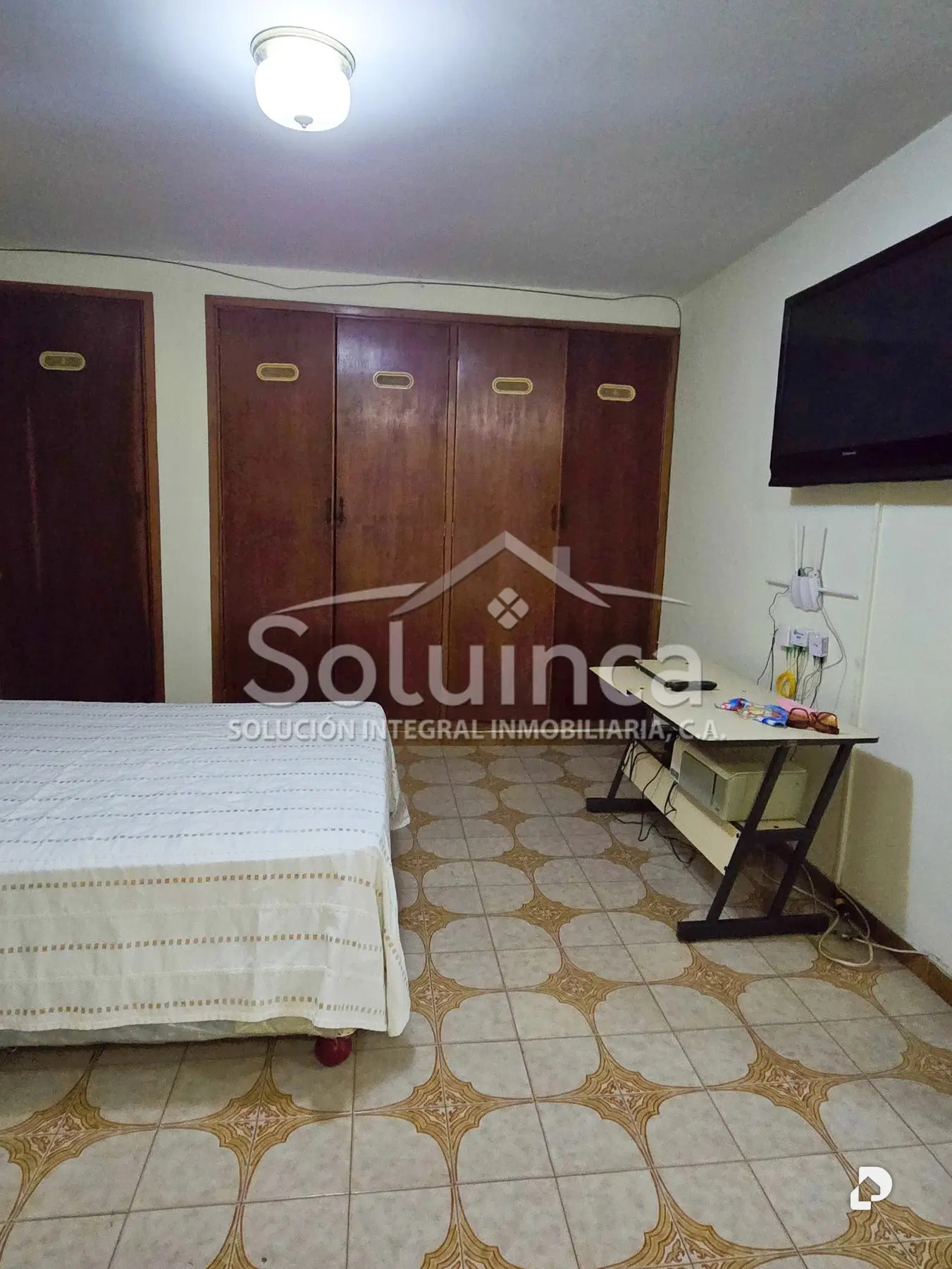 Apartamento en Mérida – 12
