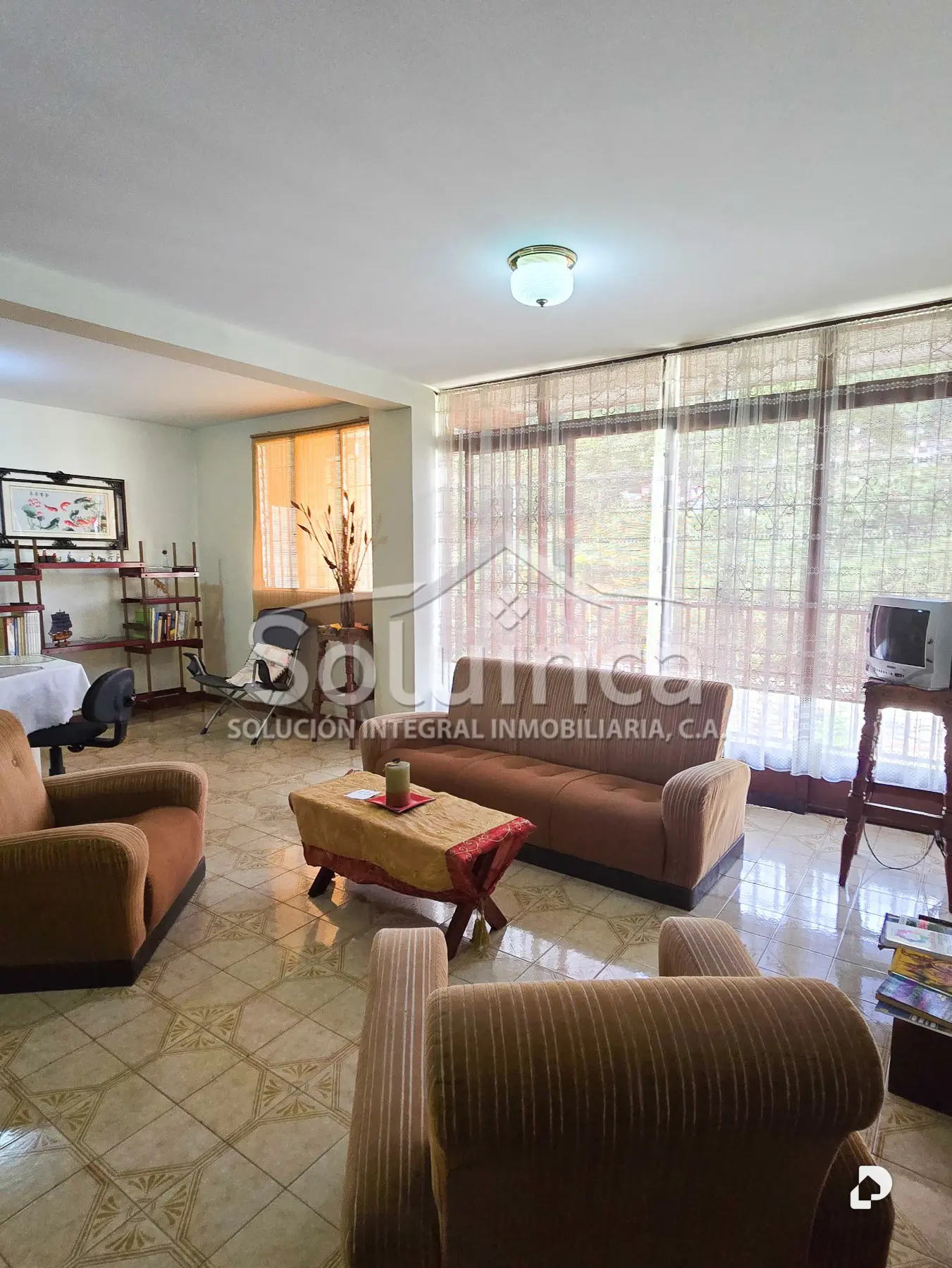 Apartamento en Mérida – 30