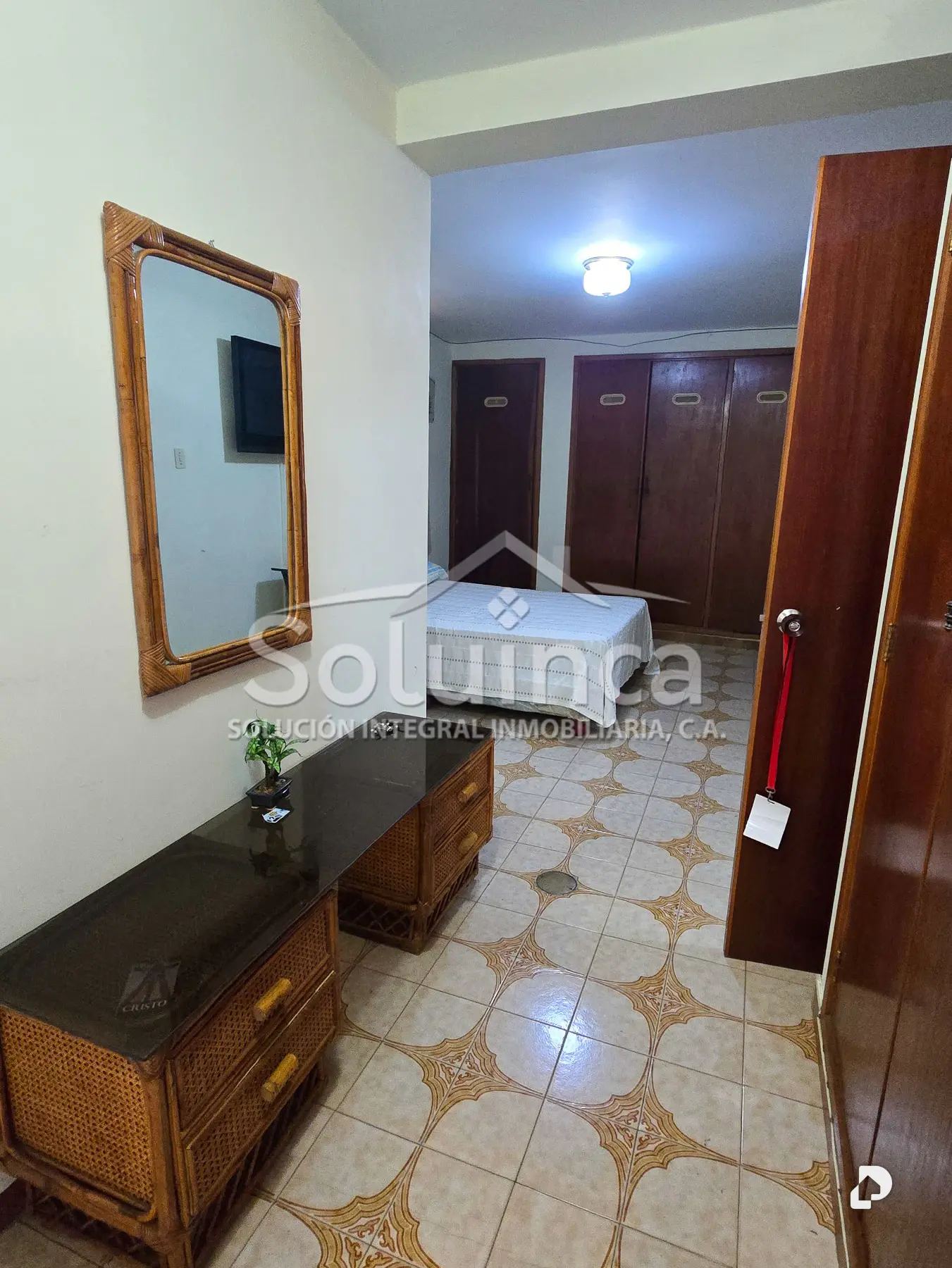 Apartamento en Mérida – 18