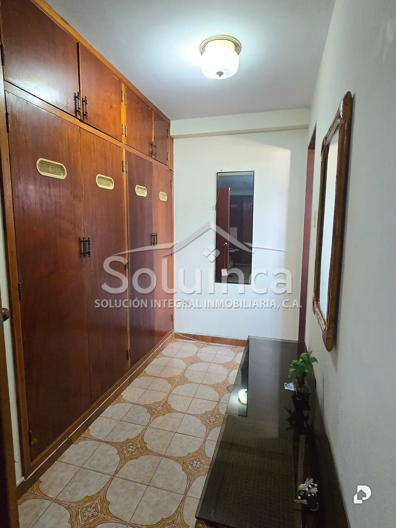 Apartamento en Mérida – 14