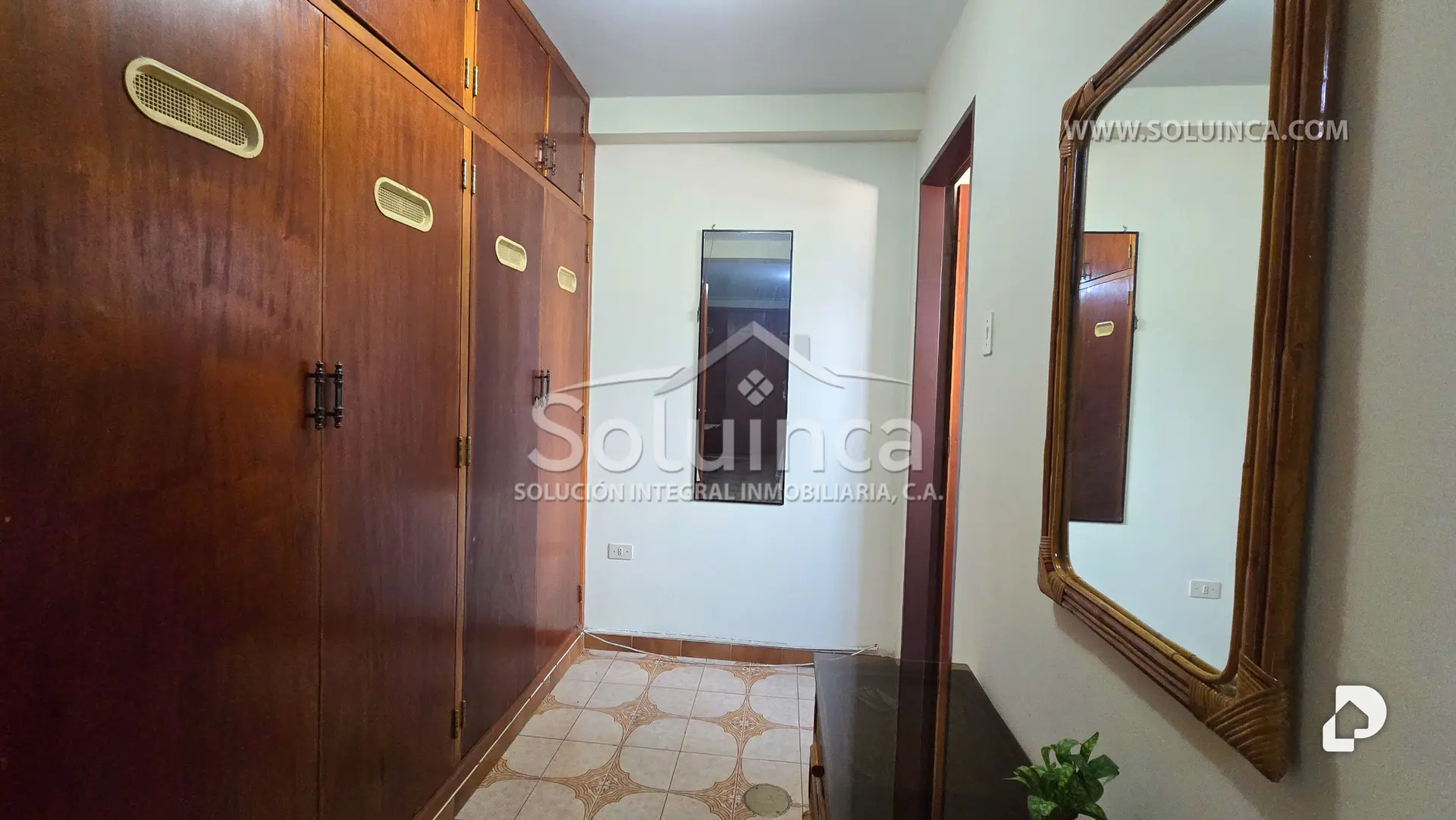 Apartamento en Mérida – 15