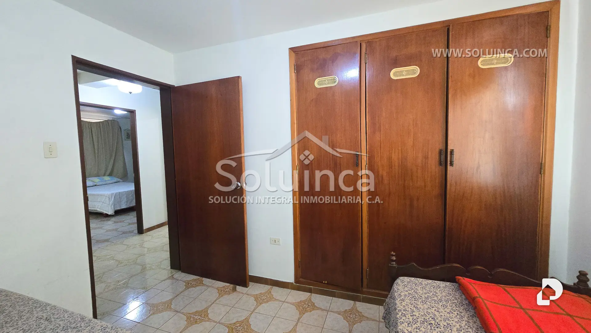 Apartamento en Mérida – 21