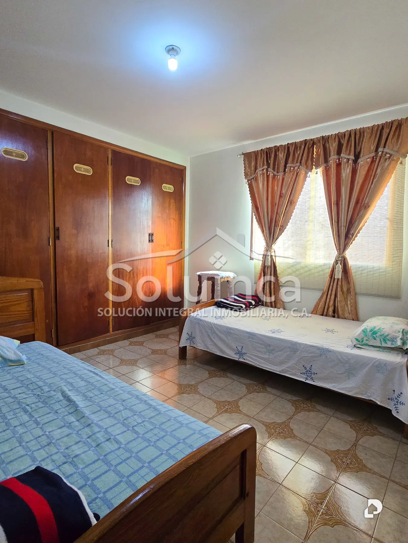 Apartamento en Mérida – 26