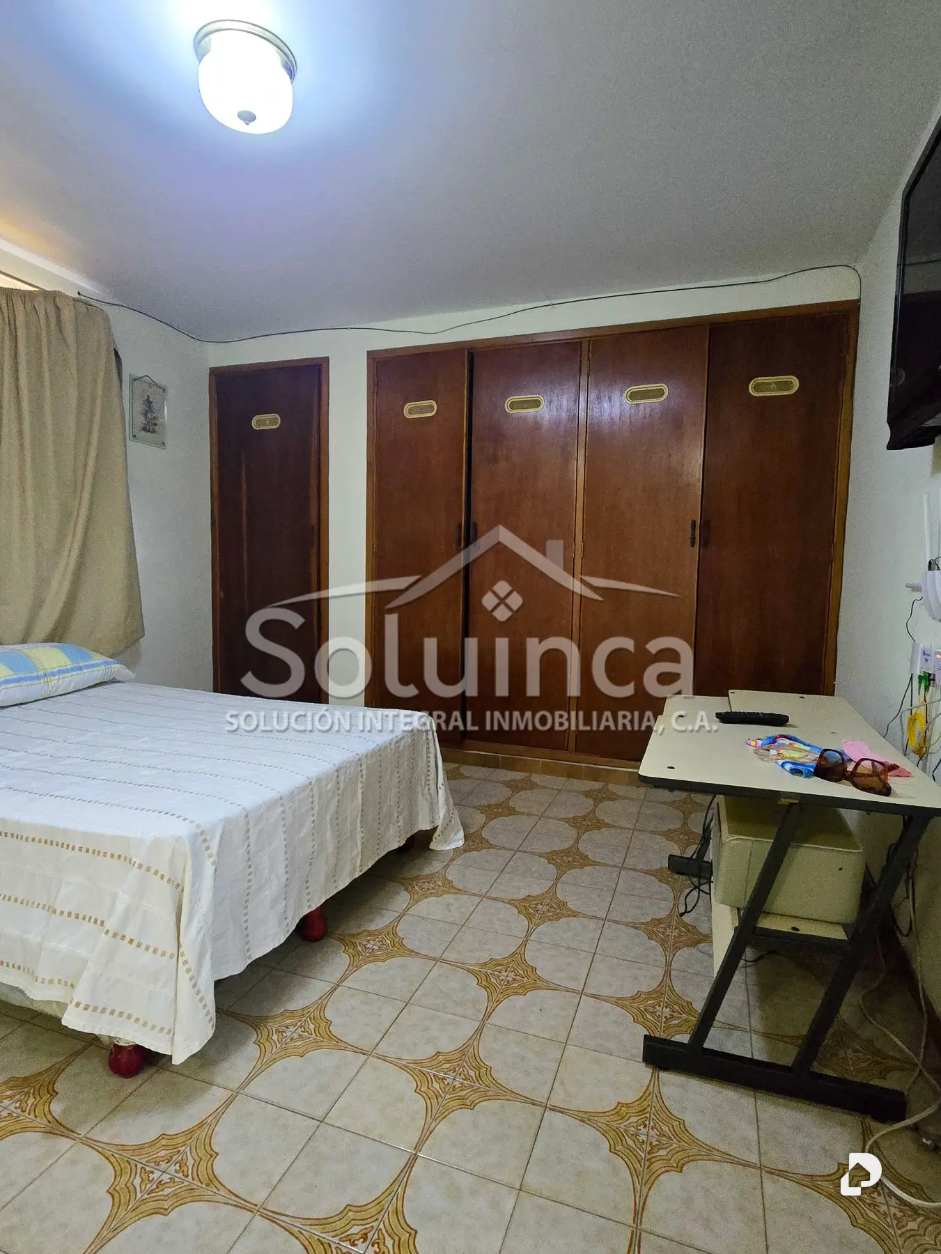 Apartamento en Mérida – 9