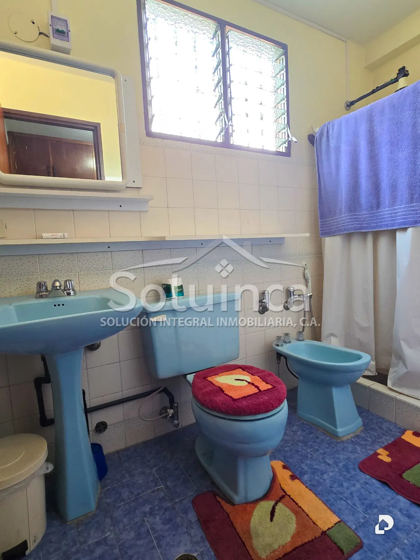 Apartamento en Mérida – 16