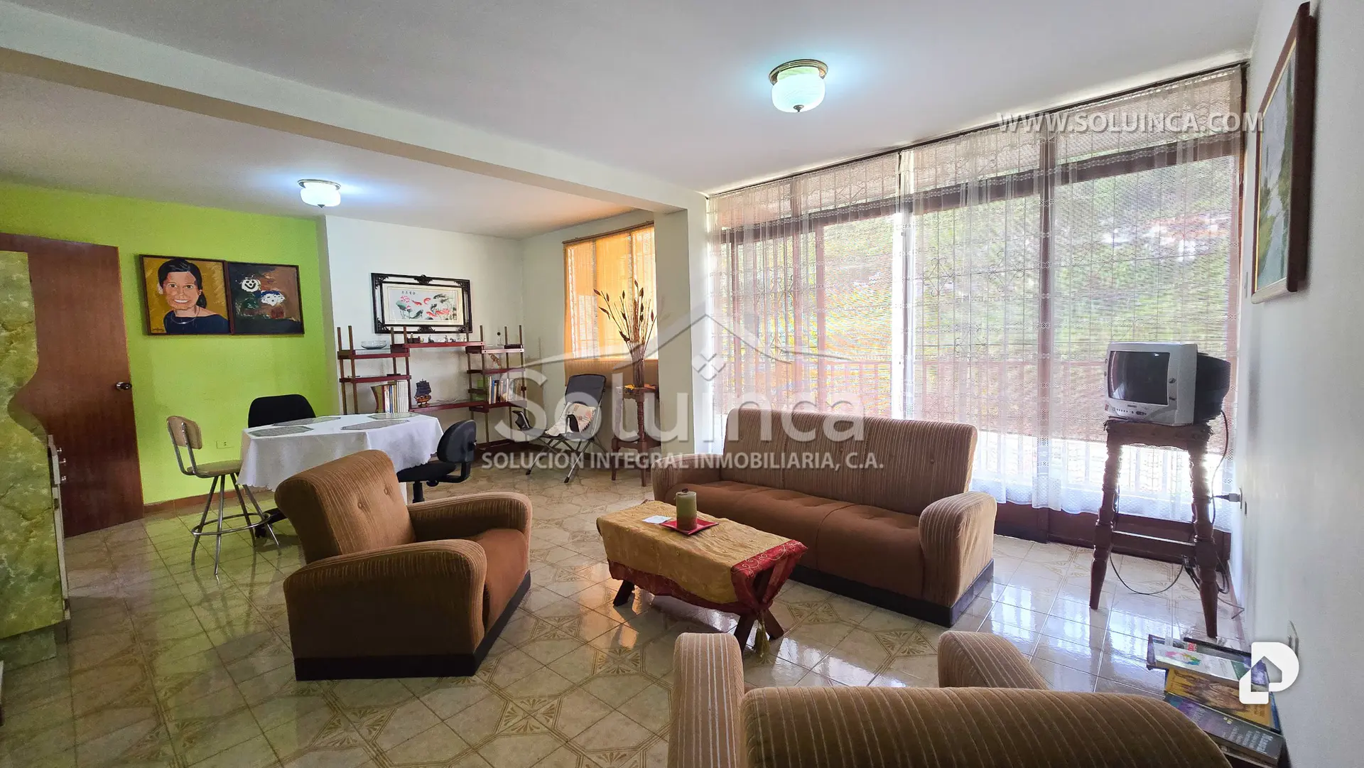 Apartamento en Mérida – 31