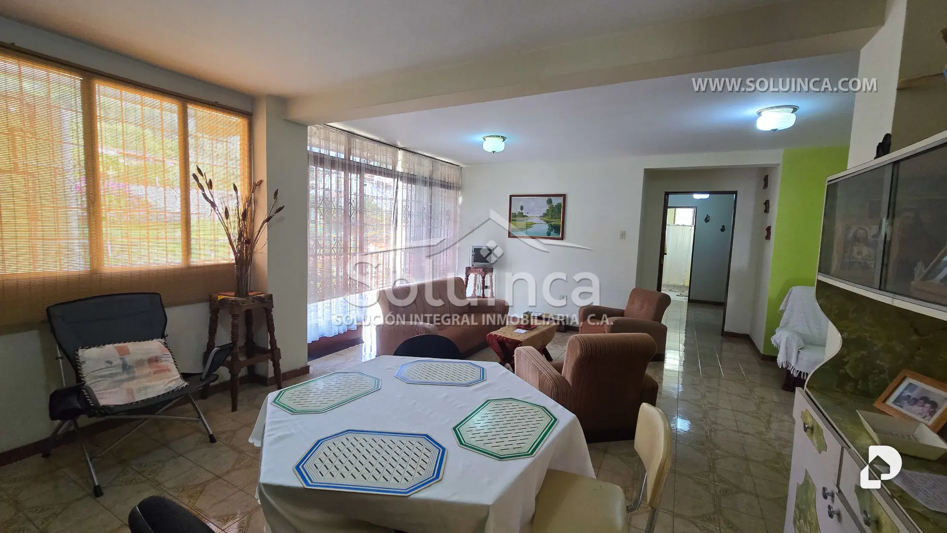 Apartamento en Mérida – 45